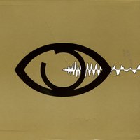 Karkov - Blasted Mechanism