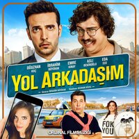 Vermem Seni Ellere - Oğuzhan Koç