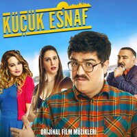 Berhudar Olmak Zor - Oğuzhan Koç