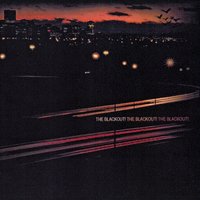 Hard Slammin' - The Blackout