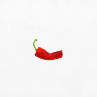 Oops - Asher Roth, D.A. Wallach
