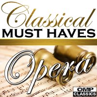 Lakmé, Act I: V. "Viens, Mallika" - VI. "Flower Duet. Dôme épais, le jasmin" - Лео Делиб, Mado Robin, Agnes Disney