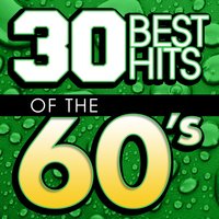 Ain't Too Proud To Beg - The Hit Crew, Eclipse
