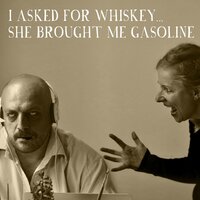 I Don't Know Why - Willie Mabon