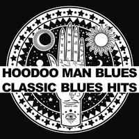 I'll Play the Blues for You - Albert King