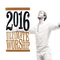 Endless Praise - Planetshakers