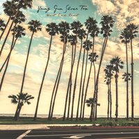 Long Way Back - Young Gun Silver Fox, ANDY PLATTS, Shawn Lee