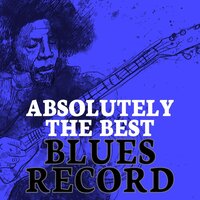 Catfish Blues - Live - Muddy Waters