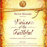 You Said - Darlene Zschech