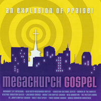 Let's Just Praise the Lord - T.D. Jakes, The Potter's House Mass Choir