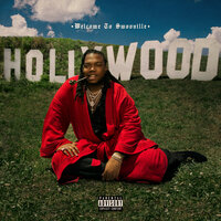 Purpose - Swaghollywood, UnoTheActivist
