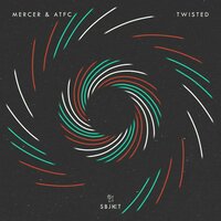 Mercer