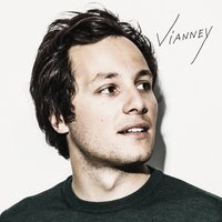 J'men fous - Vianney