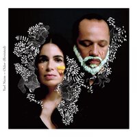 I Walk Until (With Camille) - Yael Naim, Camille, David Donatien