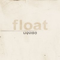 Flip To Play - Liquido