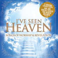 Great I AM (with Danny Gokey) - Paul Wilbur
