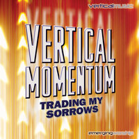 Trading My Sorrows - Paul Baloche, Lincoln Brewster