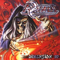 Sentencia - Azrael