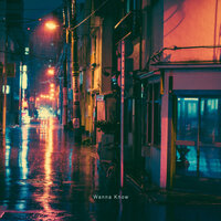 Wanna Know - Idealism