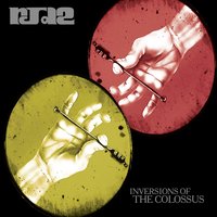 The Shining Path - RJD2