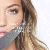 Chitty Bang - Erika Costell, Jake Paul