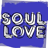 Who's Been Sleeping In My Bed - Seamus Haji, Undercover Lover
