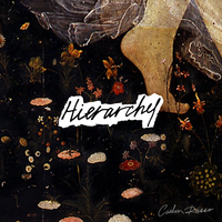 Hierarchy - Cailin Russo
