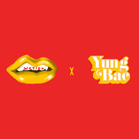 Gassed - WESLEE, Yung Bae