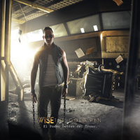 Morir de Amor - Maluma, Wise The Gold Pen