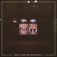 What's Love Got to Do with It - XY&O