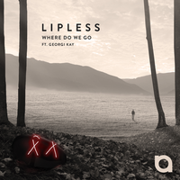 Where Do We Go - Lipless, Georgi Kay