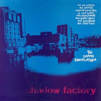 Are We Gonna Be Alright? - The Springfields