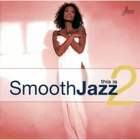 I'm Loving You - Count Basic