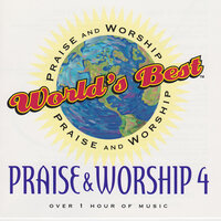 The Potter's Hand - Hillsong Worship, Hillsong