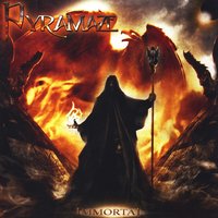 Shadow of the Beast - Pyramaze