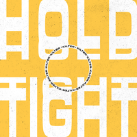 Hold Tight - Kilter, Pip Norman, Midnight Pool Party