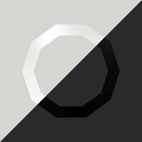 Never Change - Hybrid Minds, GRIMM, GLXY