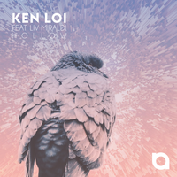 Hollow - Ken Loi, Liv Miraldi