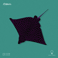 Oceans - Leon Lour