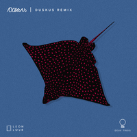 Oceans - Leon Lour, Duskus