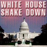 Rockin' In The Free World - The Hit Nation