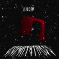 SNOW - 83HADES