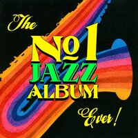 You’d Be So Nice To Come Home To - Art Pepper