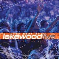 Glorify Your Name - Lakewood Church, Lakewood Live