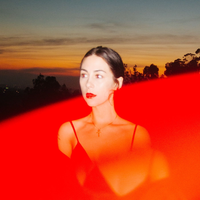 Concrete Love - Kristin Kontrol