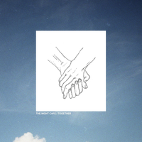 Together - The Night Café