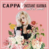 Next Ex - Cappa, Instant Karma