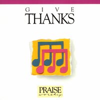 Like a Shepherd - Don Moen