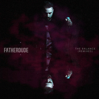 Eyes on You - Fatherdude, Stace Cadet