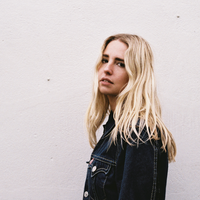 San Francisco - Laurel